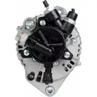 Генератор POWERMAX Opel Astra (H) 3 Универсал 1.7 CDTI (L35) 101 л.с. 2004 – 2010 A Q7DM1 348ZO 9212169