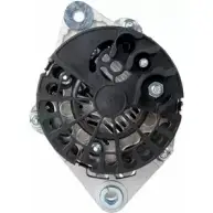 Генератор POWERMAX P9 0DL QAQ3C Fiat Marea (185) 1 Универсал 2.4 JTD 130 130 л.с. 1999 – 2002 9212276