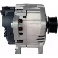 Генератор POWERMAX 9212279 GSPST HE Renault Clio (BR, CR) 3 Хэтчбек 1.6 16V (BR05. BR0B. BR0Y. BR15) 112 л.с. 2005 – 2024 8IO3BF