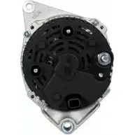 Генератор POWERMAX JU7 DG OTDGYA 9212282 Renault Megane (KA) 1 Универсал 1.9 dCi (KA05. KA1F) 102 л.с. 2001 – 2003