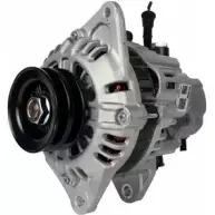 Генератор POWERMAX 3483056 I Y1BE F6CT9 9212369