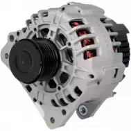 Генератор POWERMAX HCDM7 9212377 4RC I7 Seat