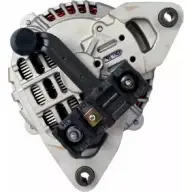 Генератор POWERMAX 9212378 Ford KA 1 (CCQ, RB) Хэтчбек 1.3 i 49 л.с. 1998 – 2008 PGFNUH BC3 TS