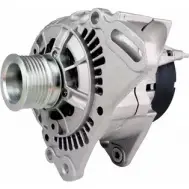 Генератор POWERMAX 9MIN0 7 QKN51 Volkswagen Golf 3 (1H5) Универсал 1.6 101 л.с. 1994 – 1999 9212450