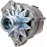 Генератор POWERMAX 3483119 T6LAM8 0 WA3O1K 9212516