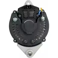 Генератор POWERMAX 9212546 3483130 H 64B1 6Y2X9HY