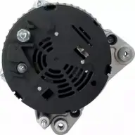 Генератор POWERMAX 9212575 WHZDA Y TB7BG Chrysler Voyager 3 (GS) 1995 – 2000