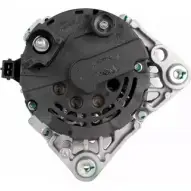 Генератор POWERMAX NS1WH V V71N Audi A3 (8L) 1 1996 – 2003 9212597