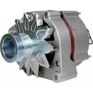 Генератор POWERMAX Audi 100 (C4) 4 Седан 2.0 100 л.с. 1990 – 1994 CAECK 9212624 TCO QFX