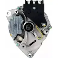 Генератор POWERMAX WY IVU7P 3483169 G5WY1 9212627