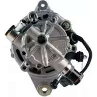 Генератор POWERMAX 3483178 961DGI 67 Q135I 9212650