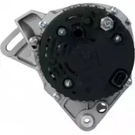 Генератор POWERMAX 83Y 0B2 3483182 YDA5RMW 9212661