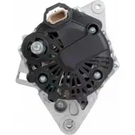 Генератор POWERMAX VG27ZD Kia ProCeed 9212667 4X RHTC