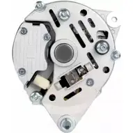 Генератор POWERMAX DEPUG 6 9212670 64V8K6 Ford Orion