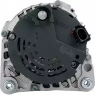 Генератор POWERMAX Audi A2 (8Z) 1 2000 – 2005 HD3 68B O7DBW 9212736