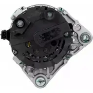 Генератор POWERMAX WDTCP QZT5 8R 3483212 9212739