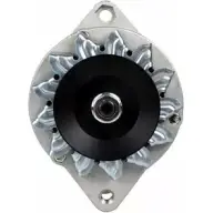 Генератор POWERMAX WZ 74N FHCH0AB 9212809 3483243