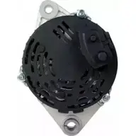 Генератор POWERMAX G46EPAX O 6902 Fiat Marea (185) 1 1996 – 2007 9212844