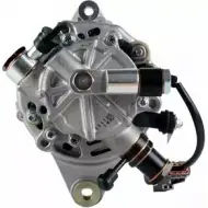 Генератор POWERMAX N4QZNRQ 9213057 NHOA C2X 3483357