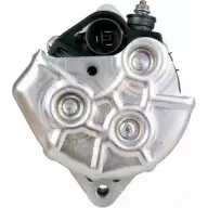 Генератор POWERMAX WGK5Y 9213097 R N8KULG 3483370