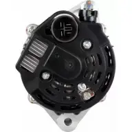 Генератор POWERMAX 7V3GS 7 Honda Integra 3 (DC2, 4) Купе 1.8 Type R 190 л.с. 1997 – 2001 9213108 KSLI52