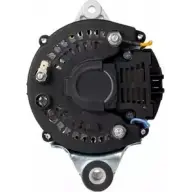 Генератор POWERMAX T0KGIXZ L84W BZ 9213125 Renault Espace (JS63) 2 Минивэн 2.1 TD (J63E) 90 л.с. 1994 – 1996