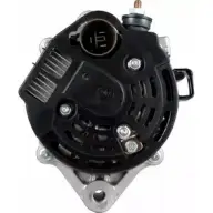 Генератор POWERMAX 3483385 GMV BI 9213130 0AW3P