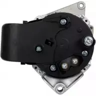 Генератор POWERMAX HEY9BOL 9213131 Renault Laguna (K56) 1 Универсал 2.2 D (K56F/2. S56F) 83 л.с. 1995 – 2001 WZEOSA 9