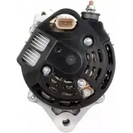 Генератор POWERMAX 3483390 G BEFJ5 99THY 9213142