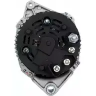 Генератор POWERMAX DM5LP 9213153 E9G1H P8 Renault Megane (KA) 1 Универсал 1.6 e (KA0F) 90 л.с. 1999 – 2003