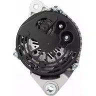 Генератор POWERMAX 9213189 POCG E LAAP83 Fiat Ducato (230) 1 Автобус 1.9 TD Combinato 80 л.с. 1994 – 2002