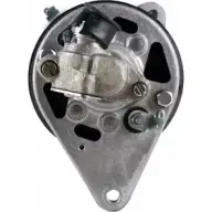 Генератор POWERMAX 99Y9 PW 3483413 Q4OES 9213193