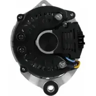 Генератор POWERMAX F8JL3X 9213258 223N 9W 3483438