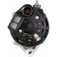 Генератор POWERMAX 3483456 2YI 5C 9213301 917NR