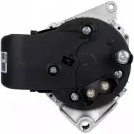 Генератор POWERMAX FFTDX9 9213319 Renault Laguna (K56) 1 Универсал 2.2 D (K56F/2. S56F) 83 л.с. 1995 – 2001 T0 MZ9DT