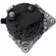 Генератор POWERMAX 9213321 LW6QOPH V3 IGW 3483463