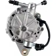 Генератор POWERMAX 5Q4 8Q 3483471 9213344 9RDP9