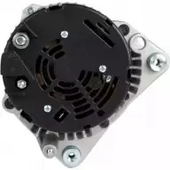 Генератор POWERMAX 9213369 Audi A6 (C4) 1 1994 – 1997 2OPADM I1MW 6