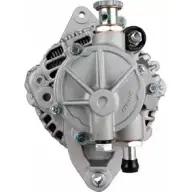 Генератор POWERMAX XS6357 1I F3RS Mitsubishi Lancer 7 (CB, CD, CC) 1993 – 1996 9213409