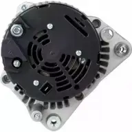 Генератор POWERMAX XWXE7UQ 9213418 QT20 C 3483504