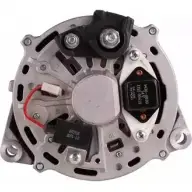 Генератор POWERMAX 9213434 1ZUY4 3483510 Q7 JYBO