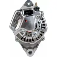 Генератор POWERMAX 9213454 3483516 1D2N4 RQY TH