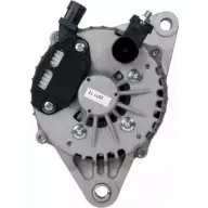 Генератор POWERMAX H81XXK HT29PQ N 3483517 9213455