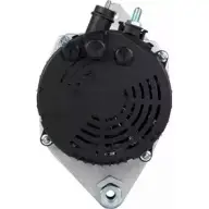 Генератор POWERMAX Toyota Aygo (AB10) 1 Хэтчбек 0FIV0 WQ AAD 9213484