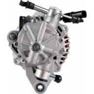 Генератор POWERMAX YA7CD6M 9213500 3483540 E JZ9RT