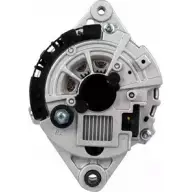 Генератор POWERMAX YGNS XVX 9213558 5T98Z Daewoo