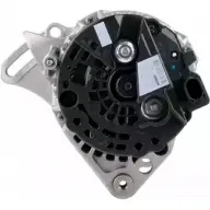 Генератор POWERMAX NUN7 9Z9 9213604 1H1KM0 3483582