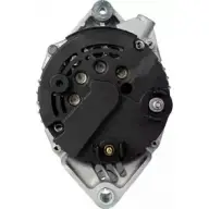 Генератор POWERMAX TV3BX E 9213625 6FX0SN Opel Astra (F) 1 Хэтчбек 1.4 i 16V (F08) 90 л.с. 1996 – 1998