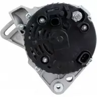 Генератор POWERMAX 9213804 93CIVFL PDZ5R L Seat