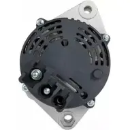 Генератор POWERMAX 3483653 MGJ2DF O JY6230C 9213806